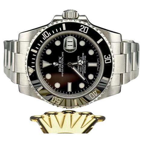 fake rolex - submariner 116610 ln|Rolex Submariner 116610ln for sale.